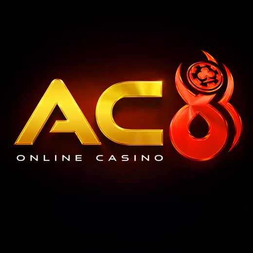 AC8 Casino
